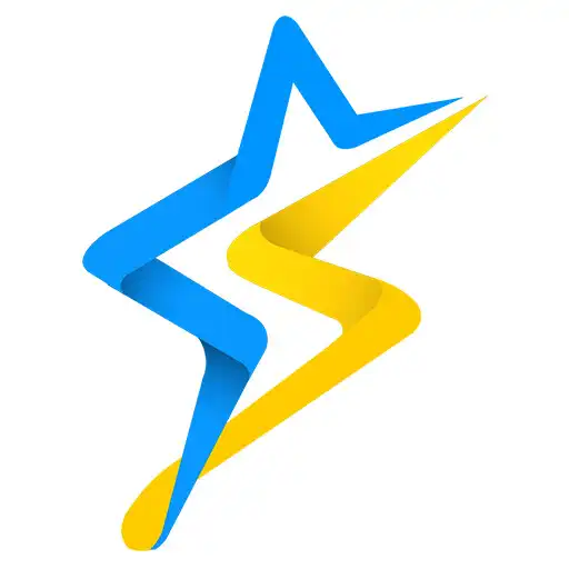 Play Star Chain APK