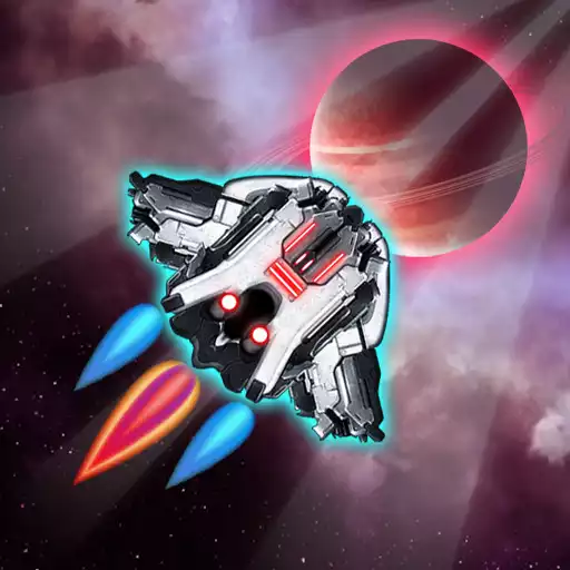 Play Star Chaser APK