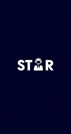 Play Star Cine  and enjoy Star Cine with UptoPlay