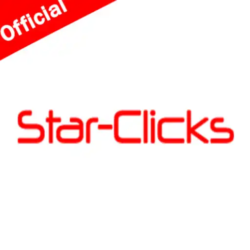 Play StarClicks Advertising APK