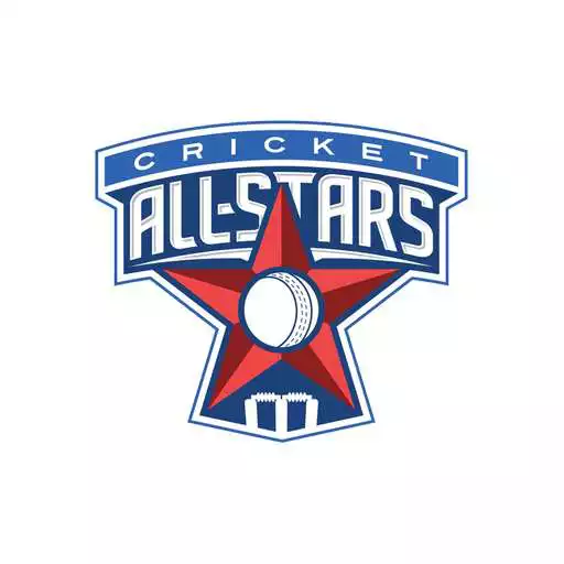 Free play online Star Cricket APK