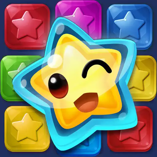 Play Star Daren APK