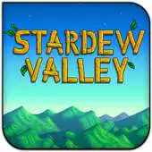 Free play online Stardew Valley Art Wallpapers APK