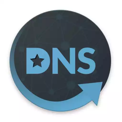 Free play online Star DNS Changer  APK