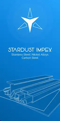 Play Stardust Impex  and enjoy Stardust Impex with UptoPlay