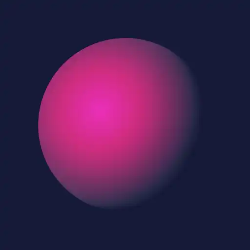 Play Stardust: Period Tracker APK