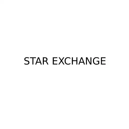 Play Star Exchange APK