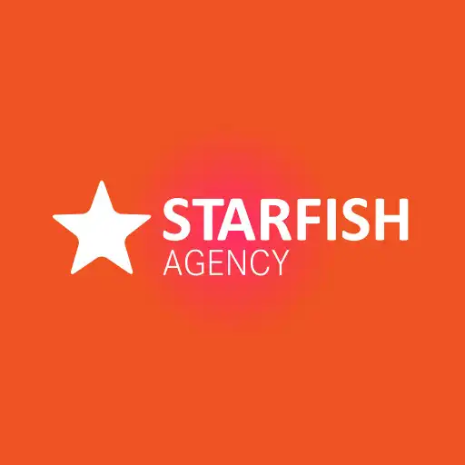 Play Starfish Influencers APK