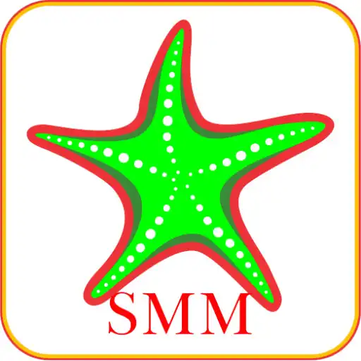 Play Starfish Microfinance APK