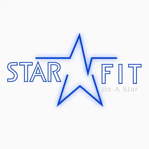 Play Starfitnes APK