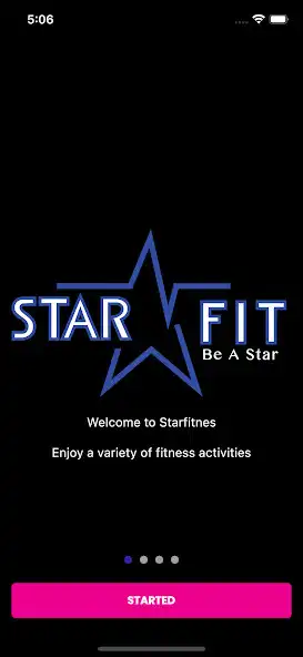 Play Starfitnes  and enjoy Starfitnes with UptoPlay