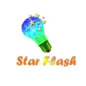 Free play online Star Flash APK