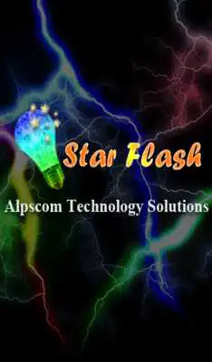 Play Star Flash