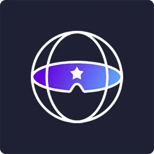 Play Starflex-VR (SFVR) APK