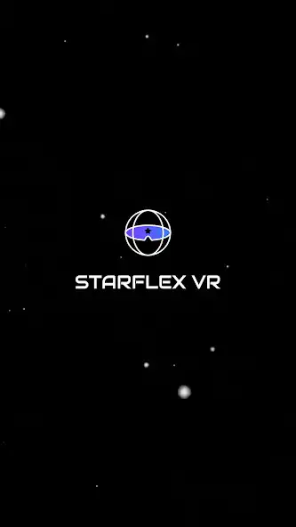 Play Starflex-VR (SFVR)  and enjoy Starflex-VR (SFVR) with UptoPlay