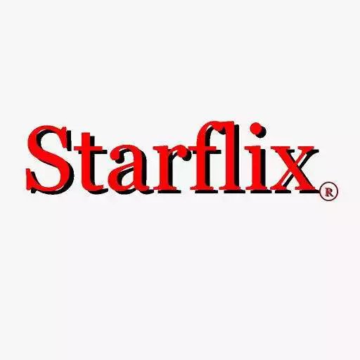 Play StarFlix APK