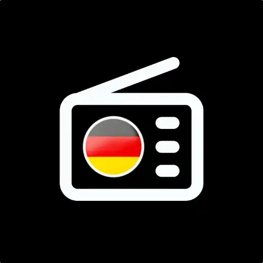 Play Star FM Berlin APK