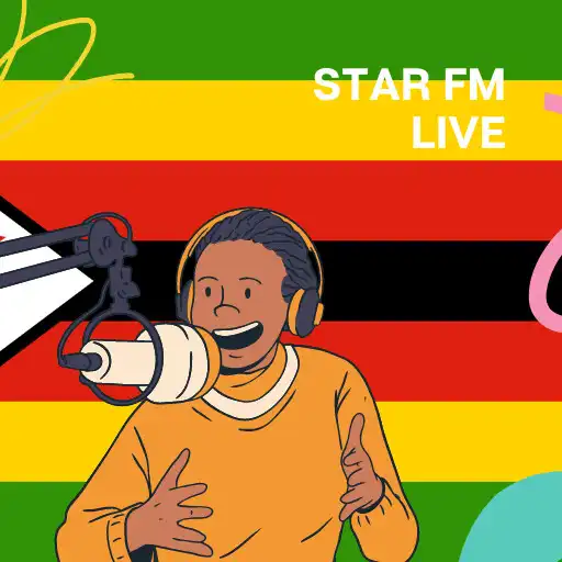 Play Star FM live APK