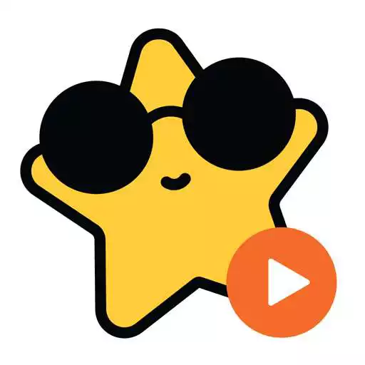 Free play online Starfruit - Watch KPOP groups  APK