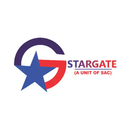 Play Stargate E Learning APK