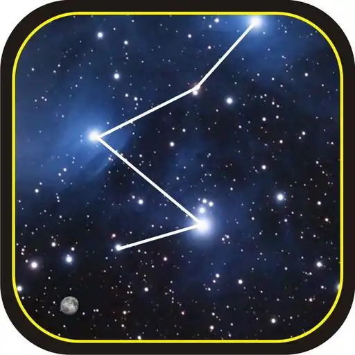 Play STARGAZER APK