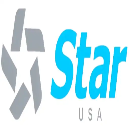 Play Star GCC APK