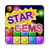 Free play online Star Gem APK