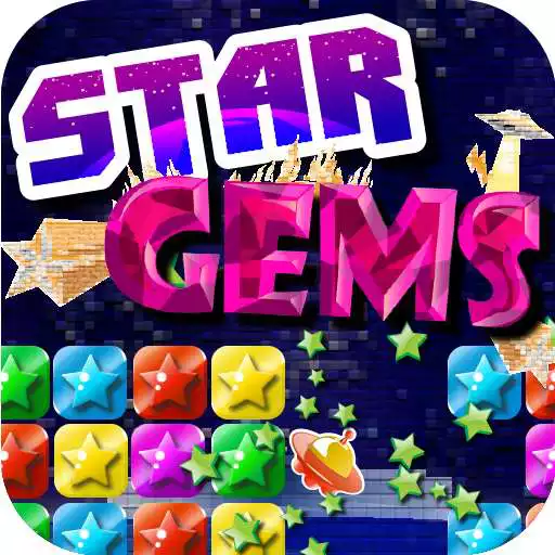 Play Star Gems APK