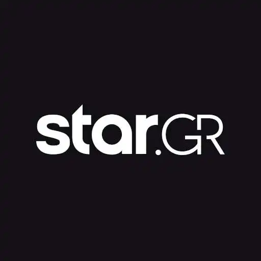 Free play online Star.gr APK