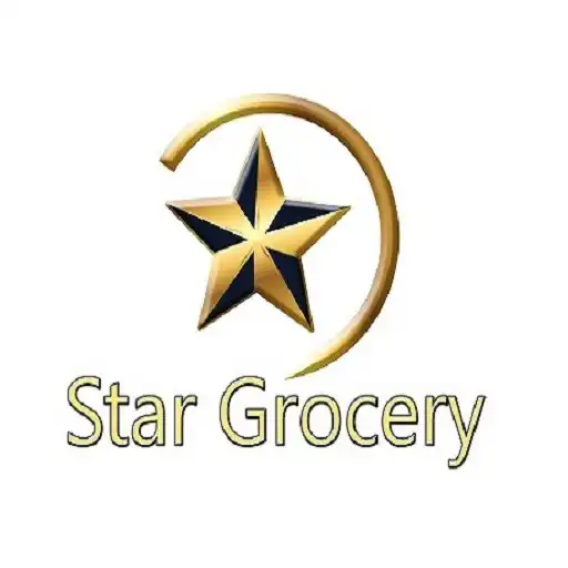 Play Star Grocery Rasipuram APK