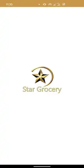 Play Star Grocery Rasipuram  and enjoy Star Grocery Rasipuram with UptoPlay