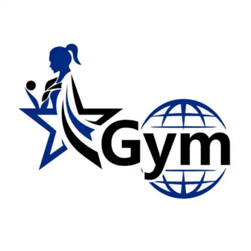 Play Star Gym World APK