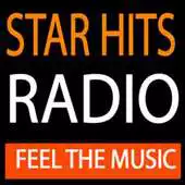 Free play online Star Hits Radio APK