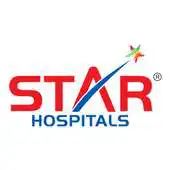 Free play online Star Hospitals APK