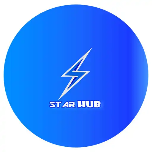 Play Star HUB APK