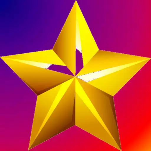 Play StarHunt APK