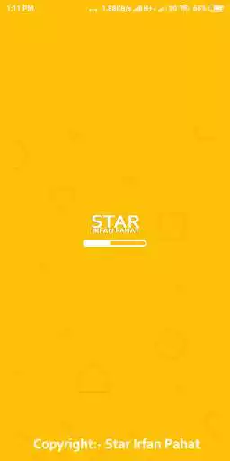 Play Star Irfan Pahat  and enjoy Star Irfan Pahat with UptoPlay