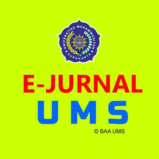 Play STAR Jurnal Online UMS APK