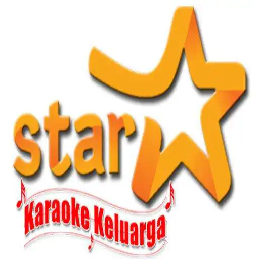 Play Star Karaoke APK