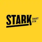 Free play online Stark Smart Gym APK