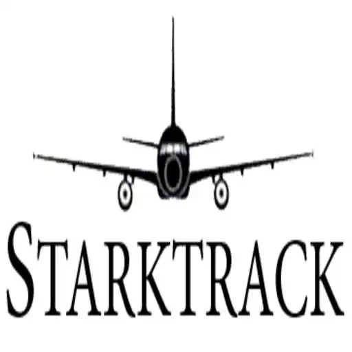 Play StarkTrack APK