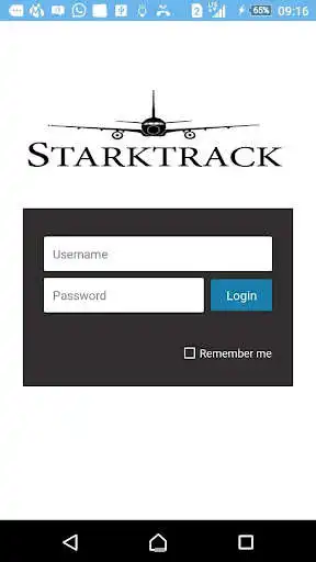 Play StarkTrack  and enjoy StarkTrack with UptoPlay