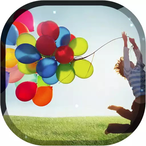 Play Star Live Wallpaper APK