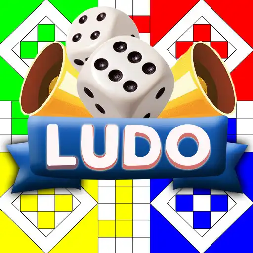 Play Star Ludo Master Jewel Block APK