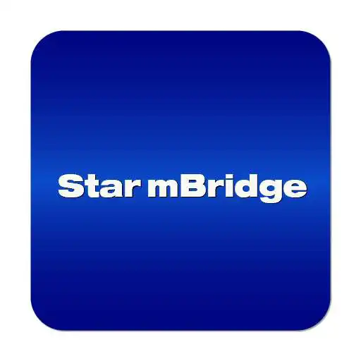 Play Star mBridge SDK APK