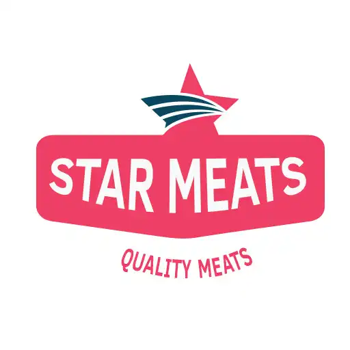 Play Star Meats APK