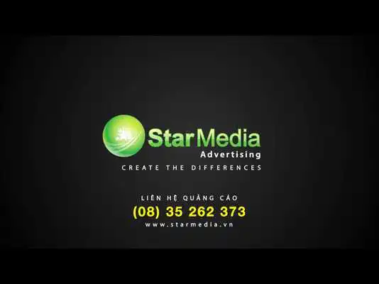 Play StarMedia Digital Signage