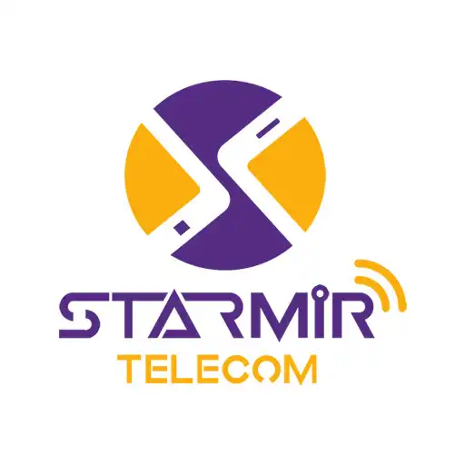 Play Starmire Telecom APK