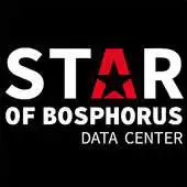 Free play online Star of Bosphorus APK