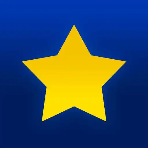 Play Star Ofertas APK